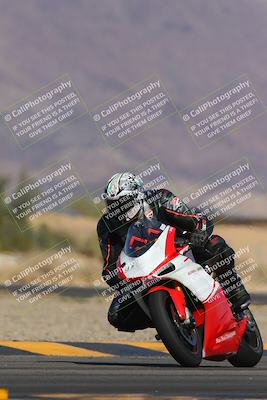media/Nov-06-2023-Moto Forza (Mon) [[ce023d0744]]/3-Intermediate Group/Session 3 (Turn 5)/